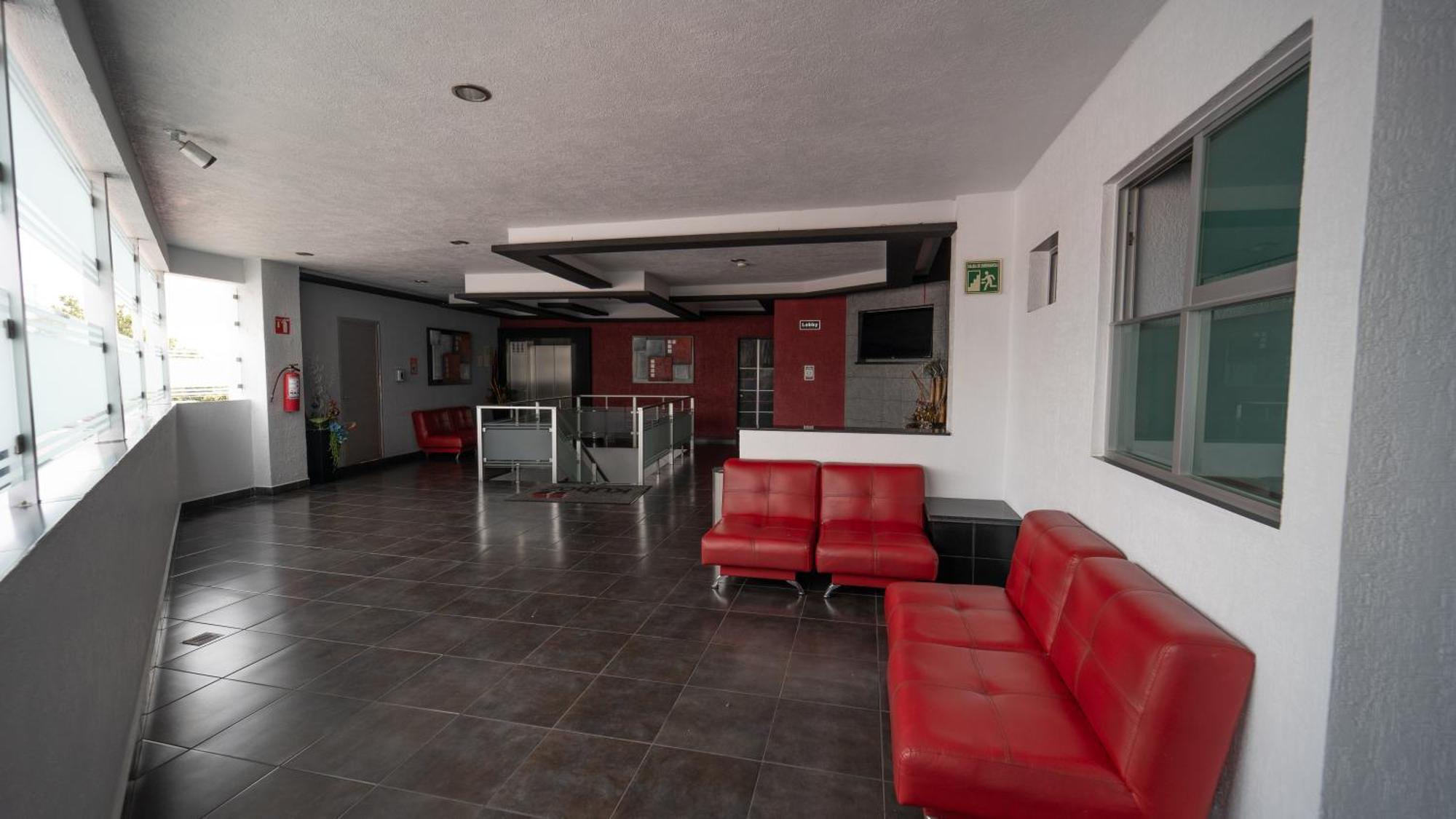 Kuboz Motor Hotel 사포판 외부 사진